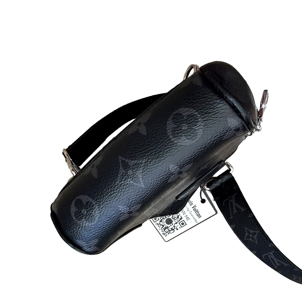 Louis Vuitton LV Monogram Crossbody
