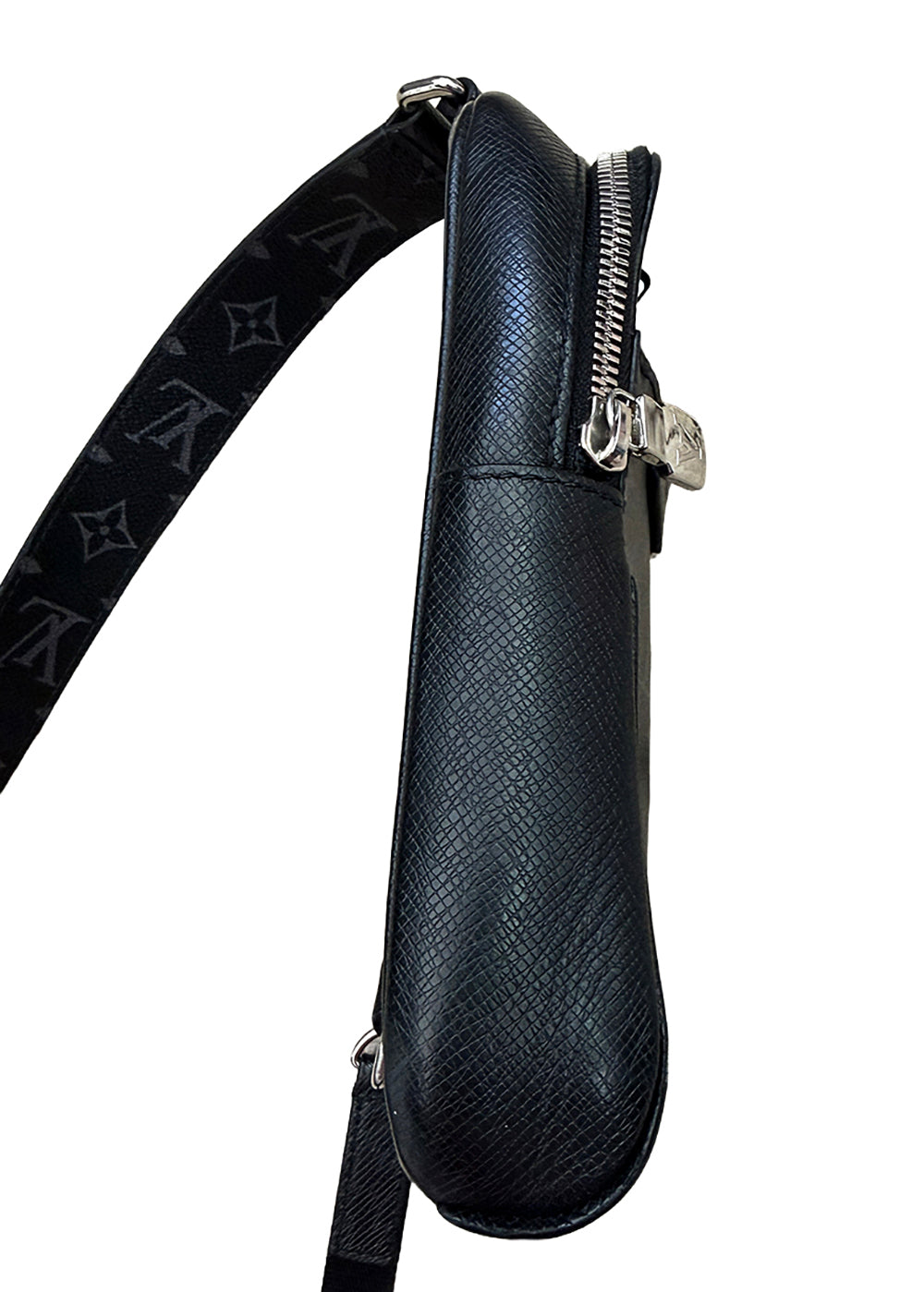 Louis Vuitton LV Monogram Crossbody