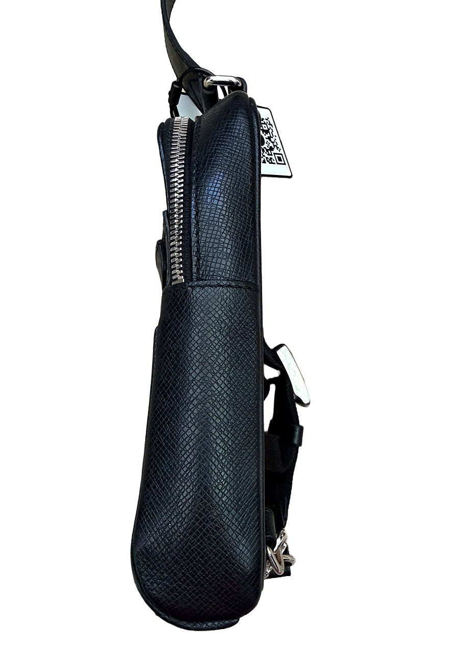Louis Vuitton LV Monogram Crossbody
