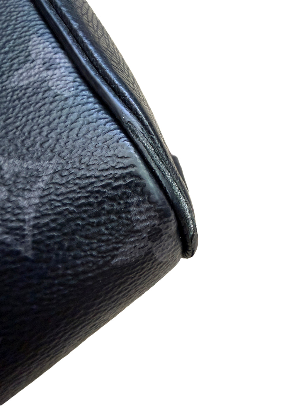 Louis Vuitton LV Monogram Crossbody