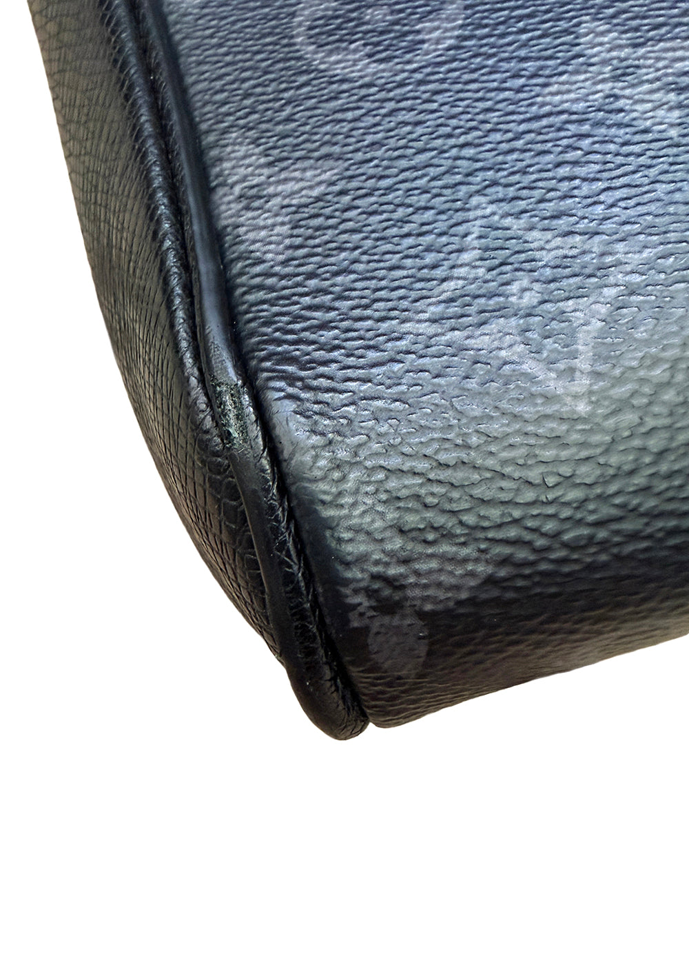 Louis Vuitton LV Monogram Crossbody