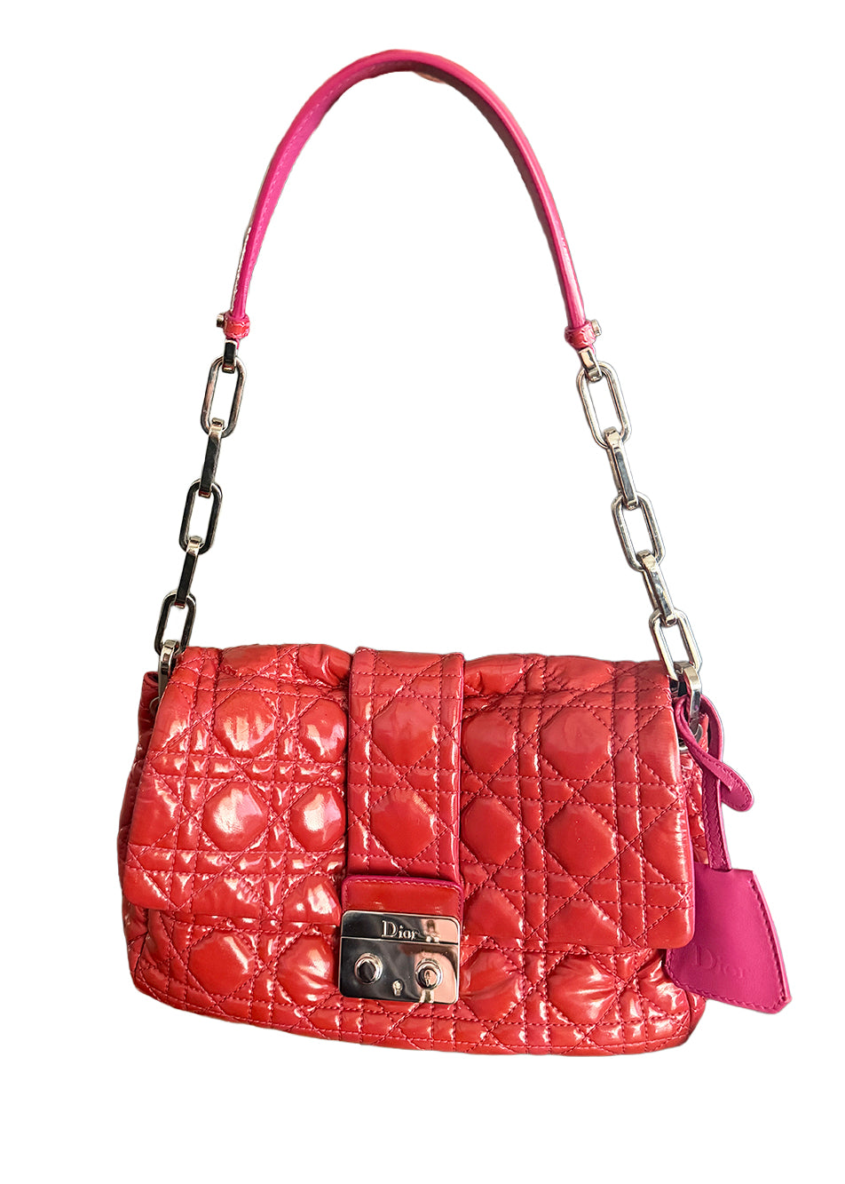 Christian Dior UU313