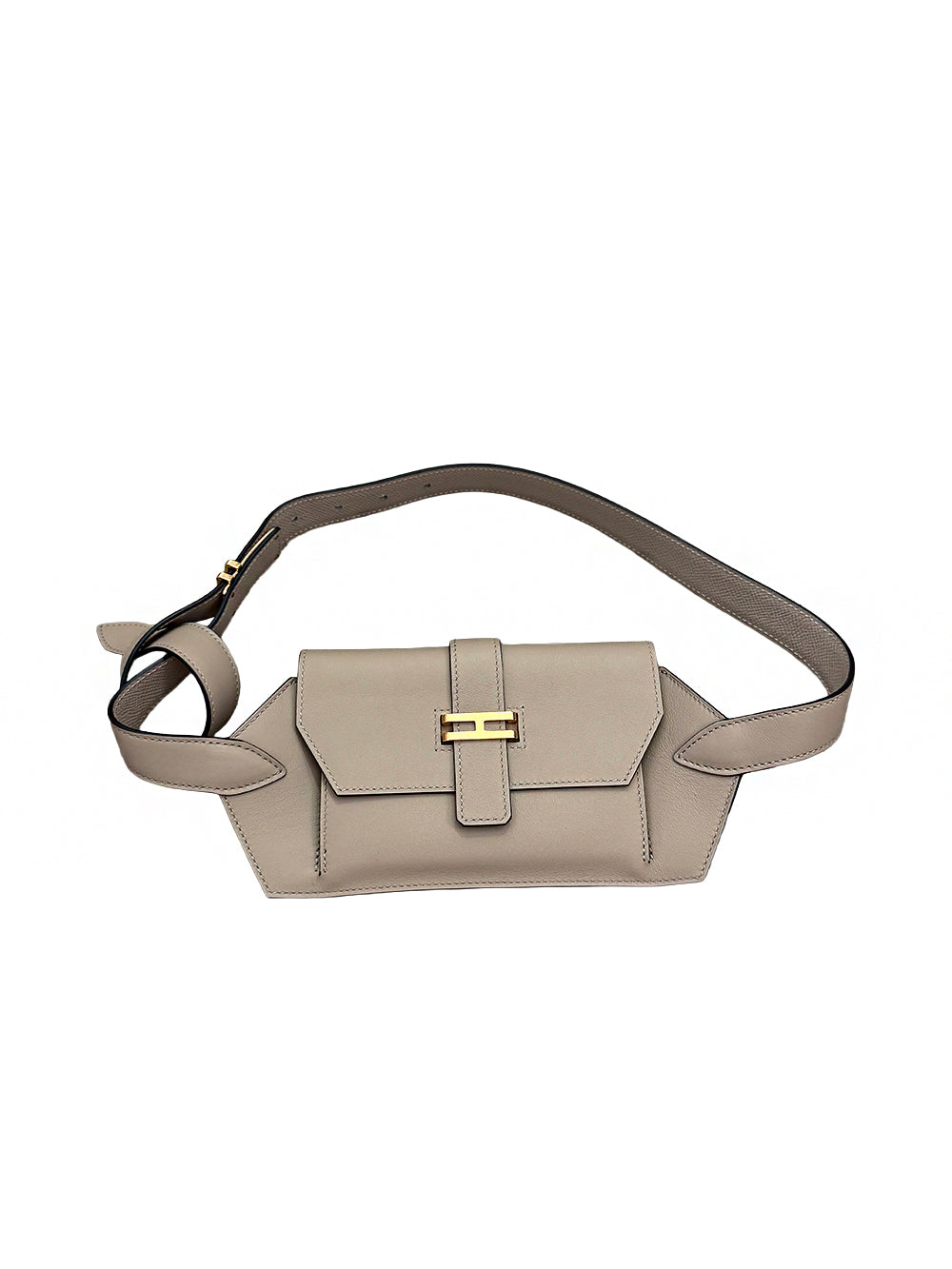 Hermès 99Q999