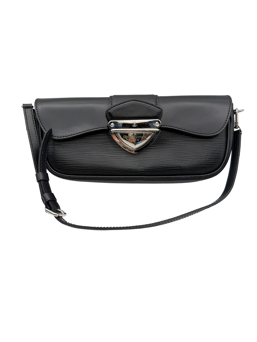 Louis Vuitton 66H380