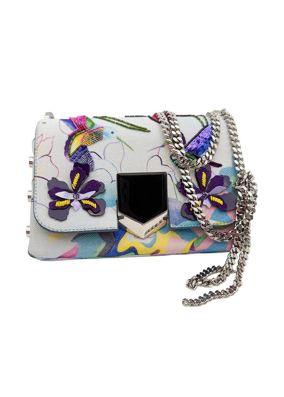 Jimmy Choo 96A185