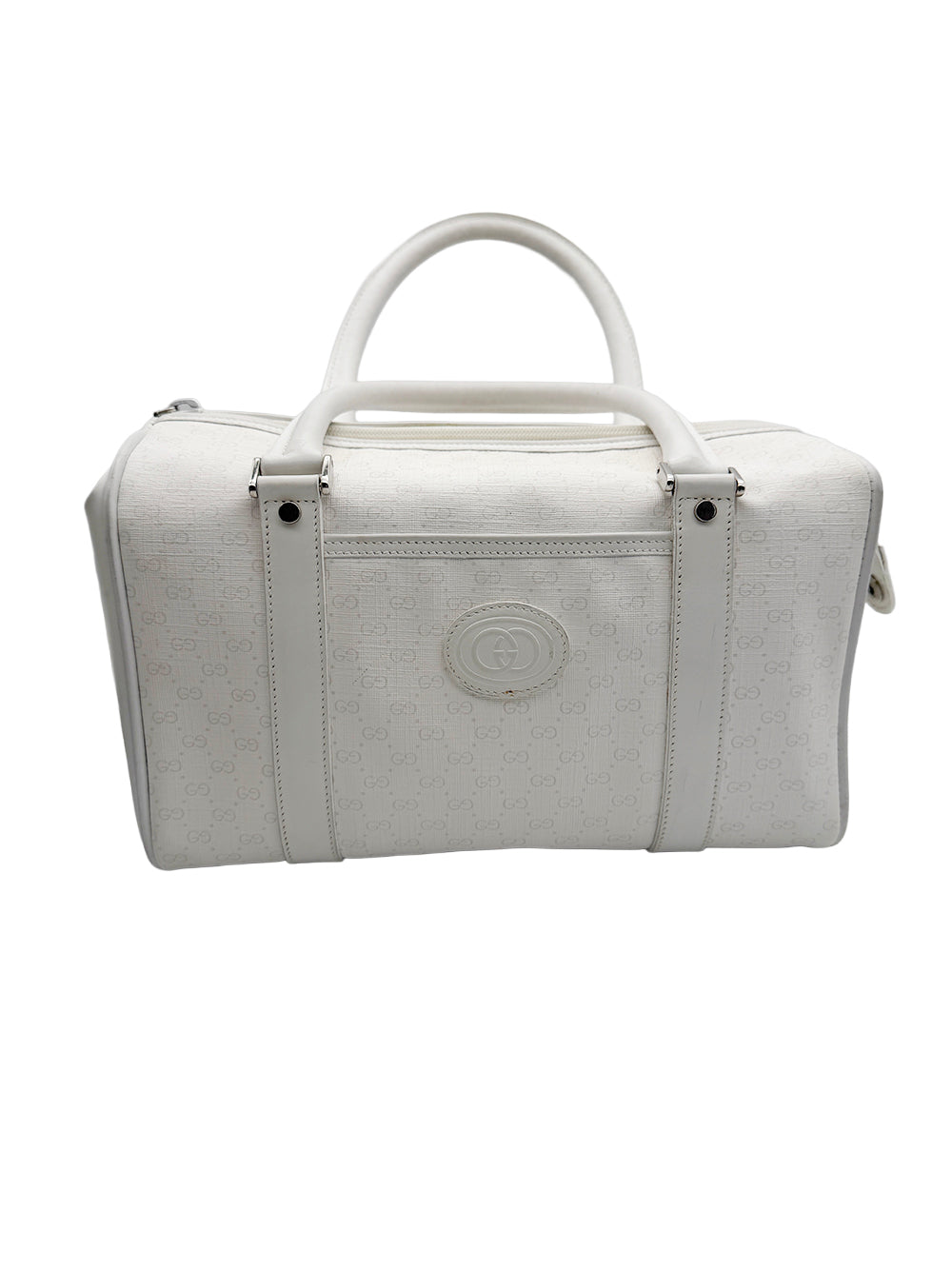 Gucci 66E140
