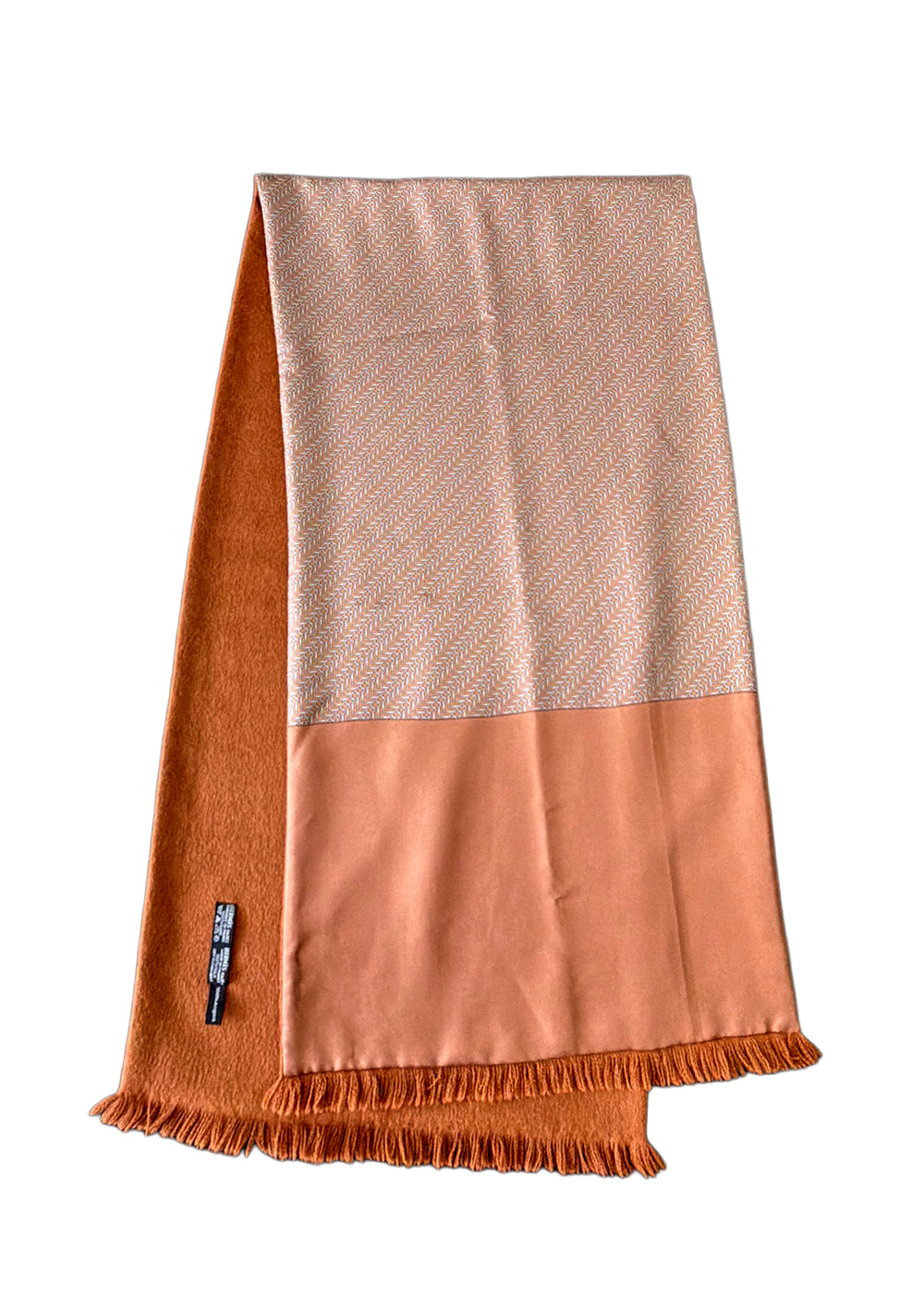 Hermès 66S175