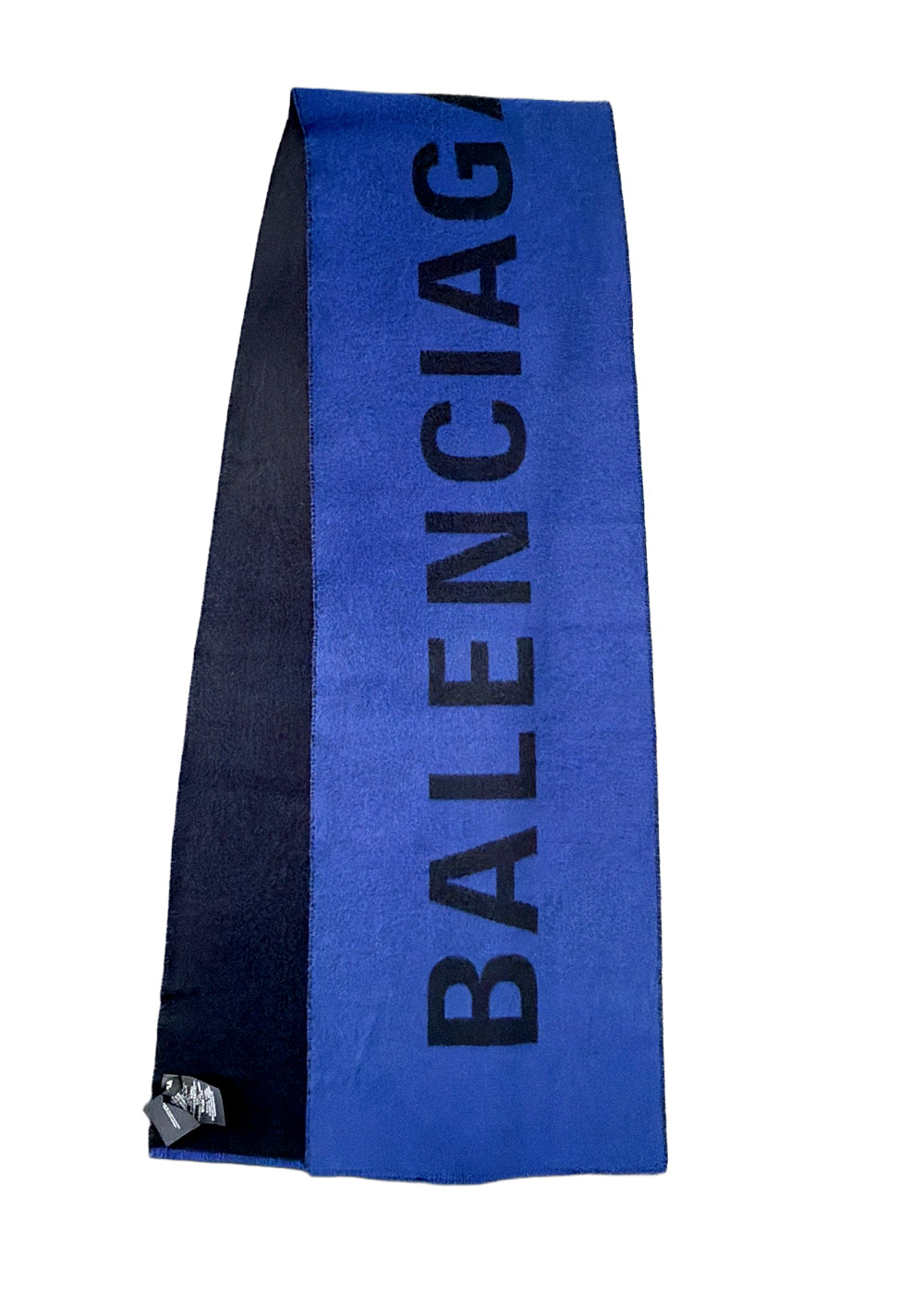 Balenciaga 11B90