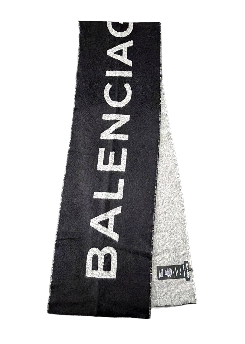 Balenciaga 33B115