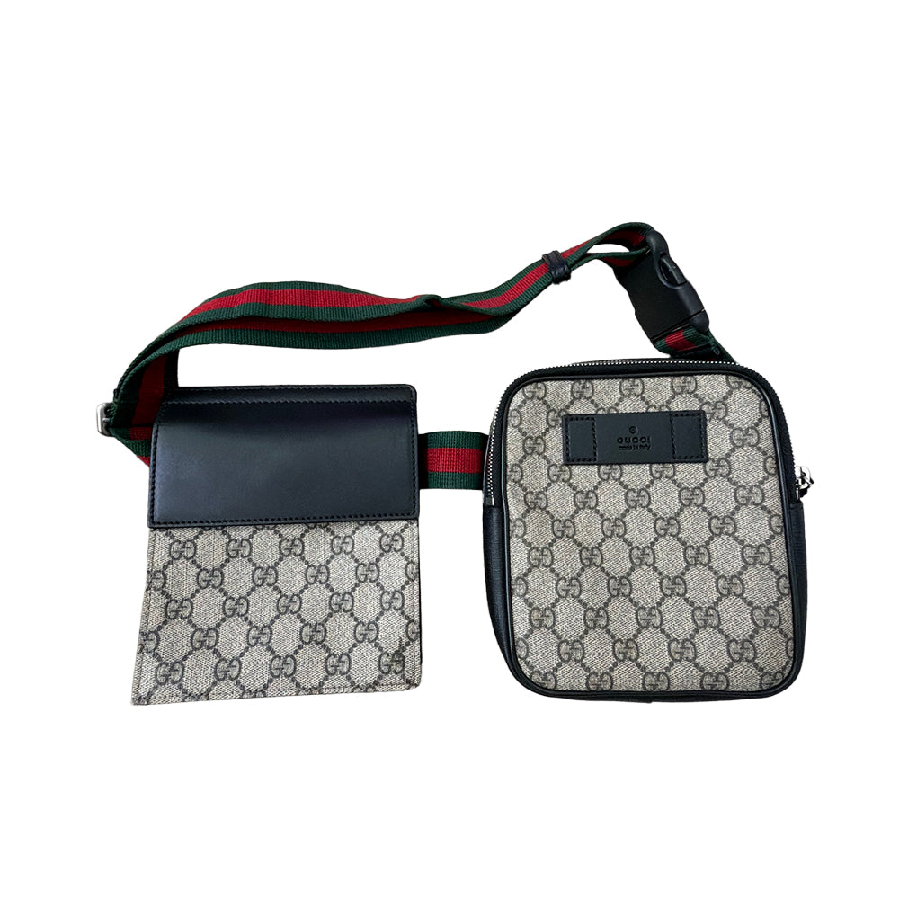 Gucci 80G300