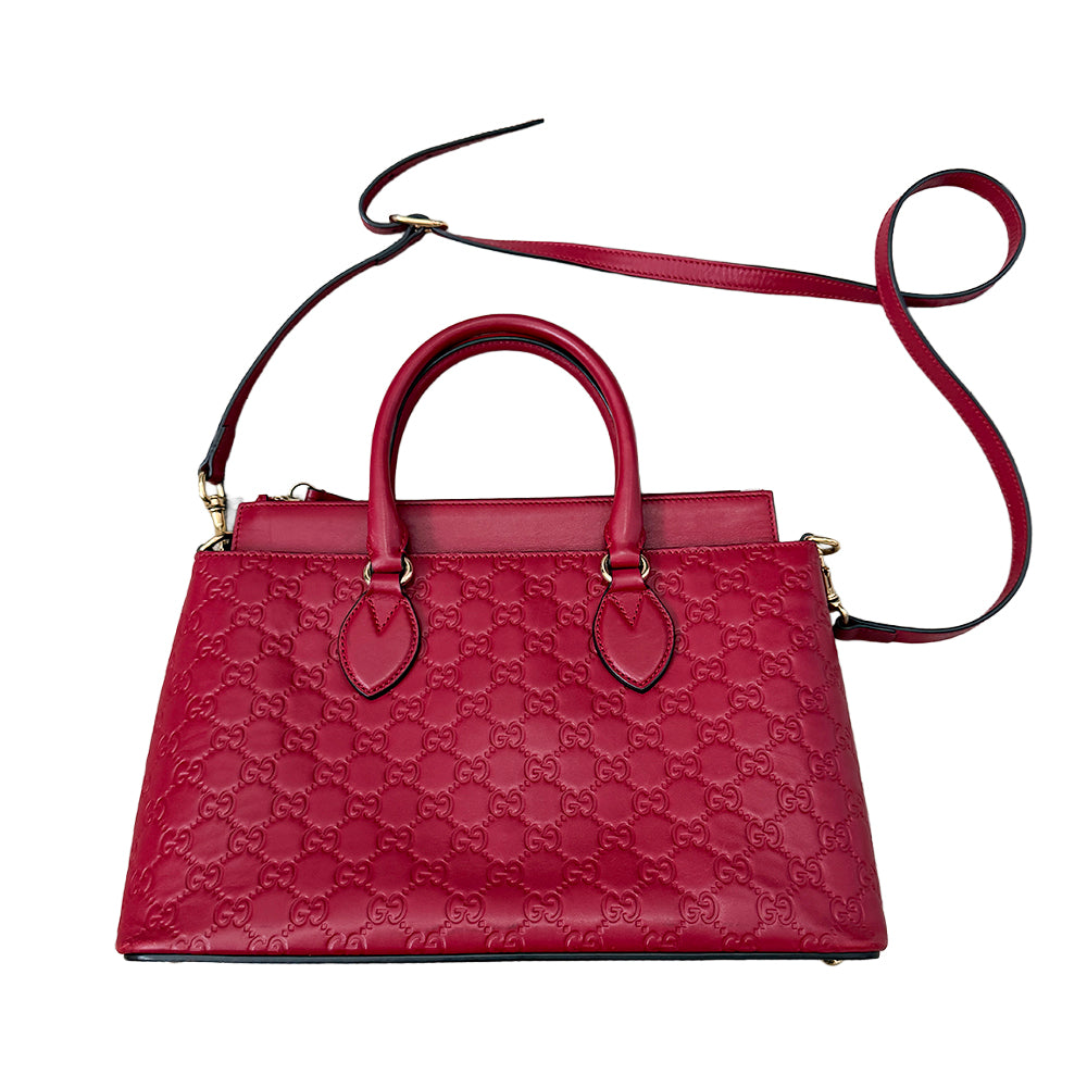 Gucci 89G205