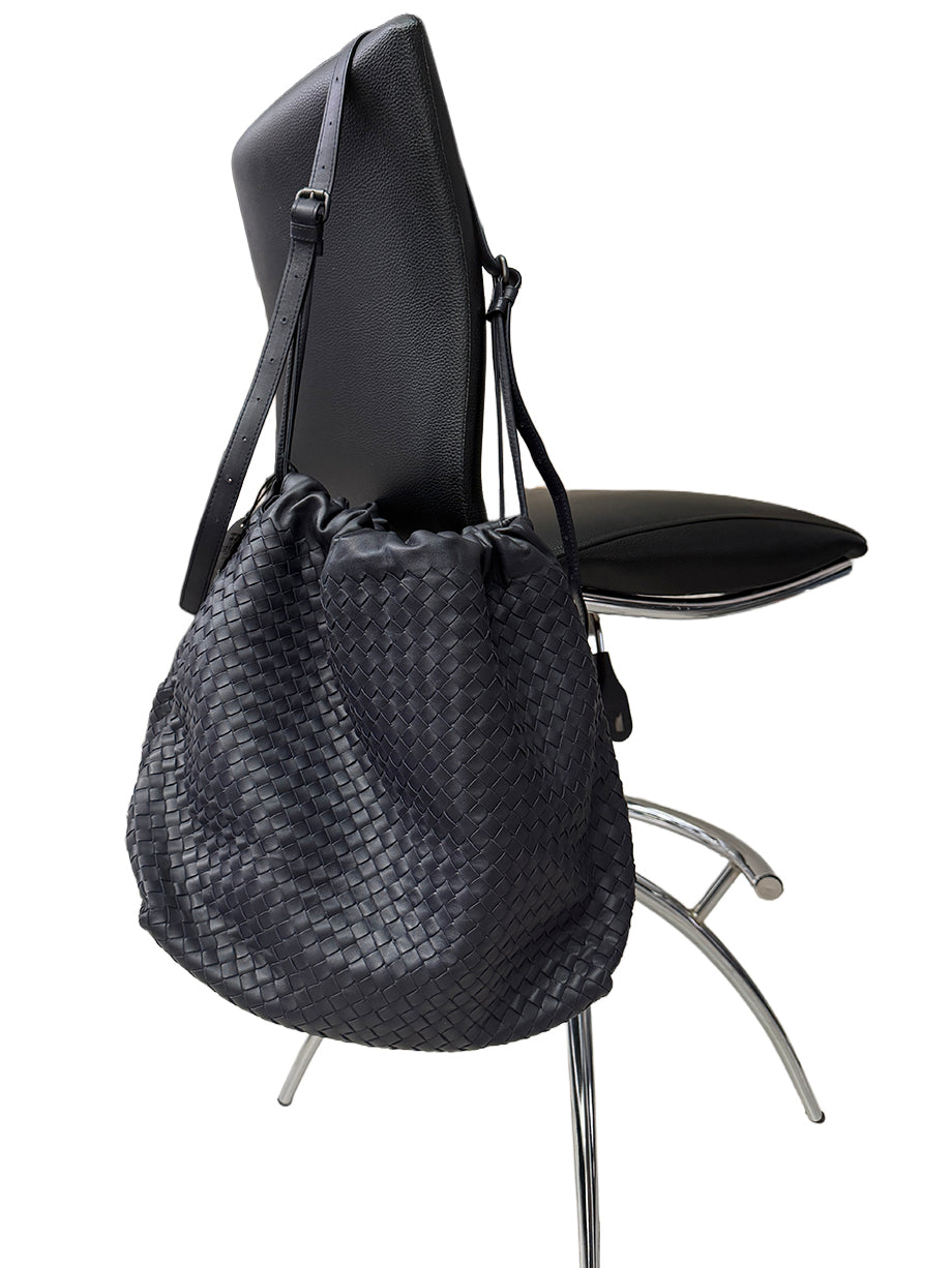 Bottega Veneta 12B370