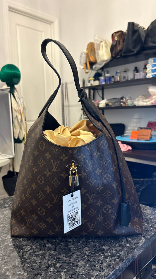Louis Vuitton 45D435