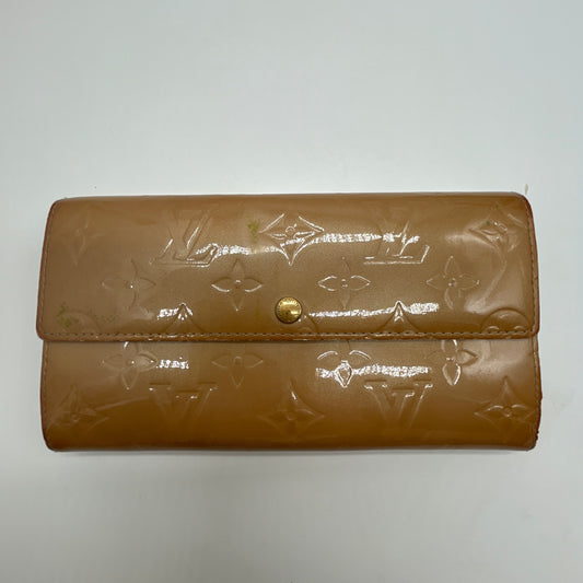 Louis Vuitton 89M77