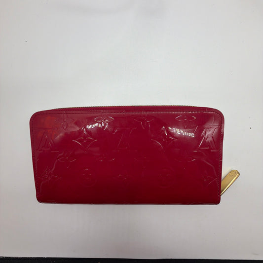 Louis Vuitton 56G80