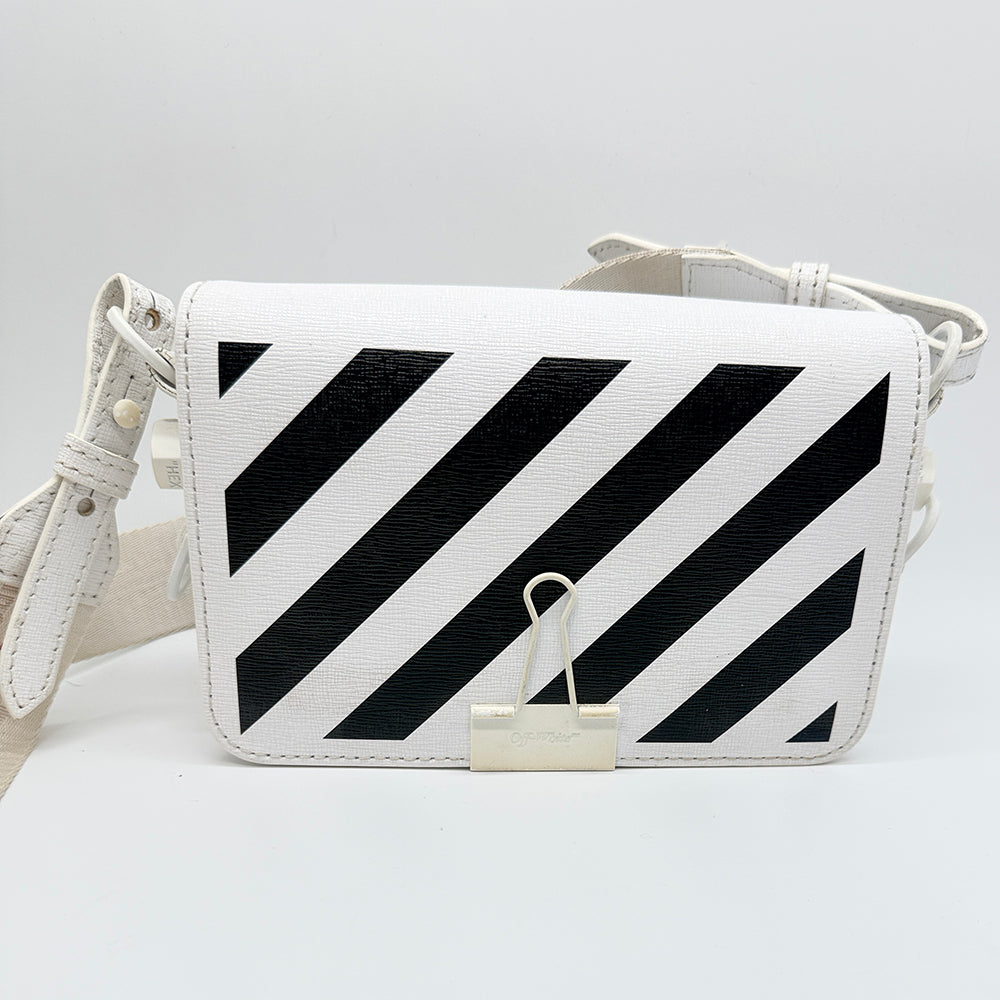 Offwhite 32G140