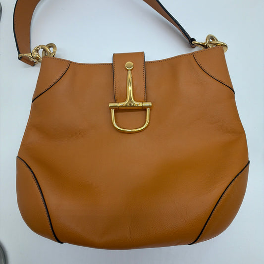Celine 33Y200