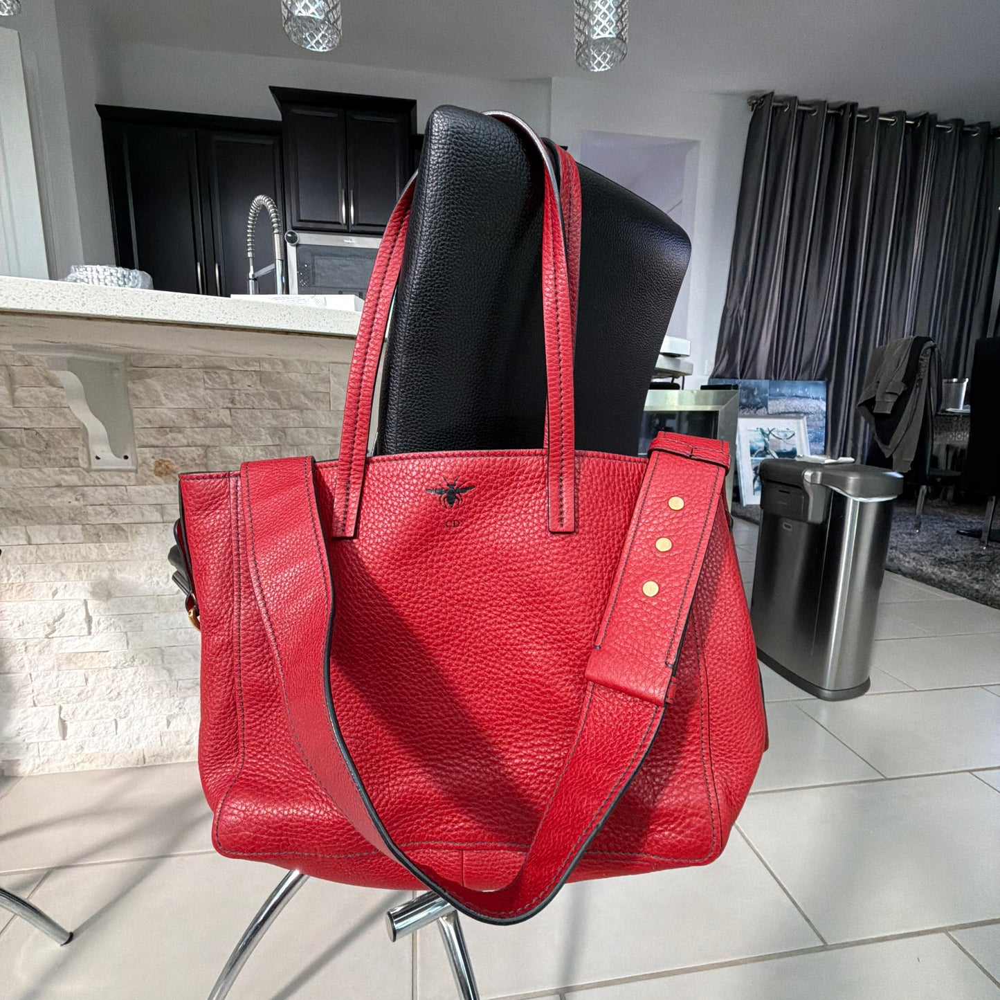 Christian Dior 12Q395