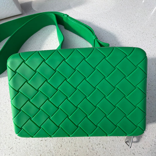 Bottega Veneta 00W385