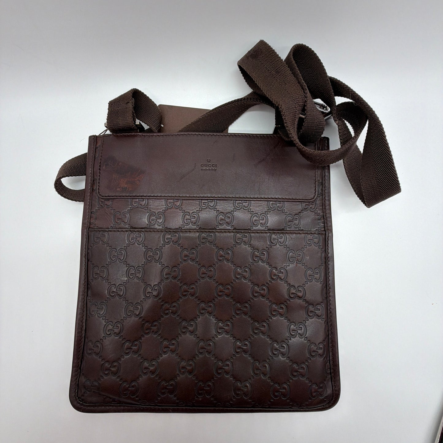 Gucci 55K200