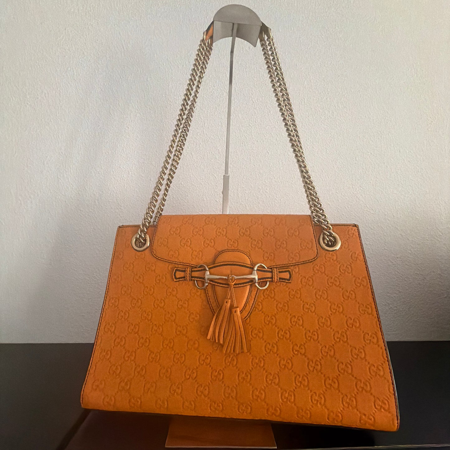 Gucci 78W490