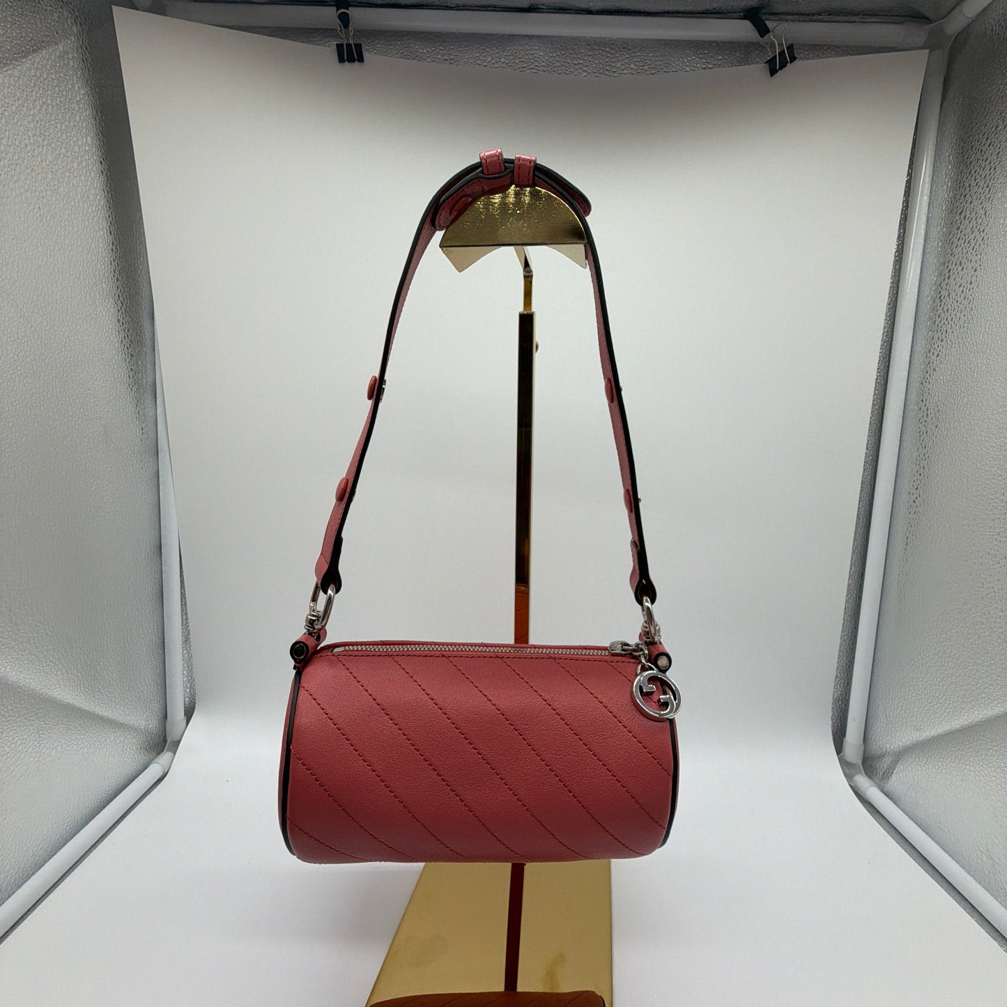 Gucci 78W560