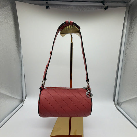 Gucci 78W560