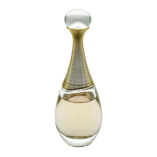 J'adore Eau de Parfum Spray, 1.7 fl. oz. iPosher