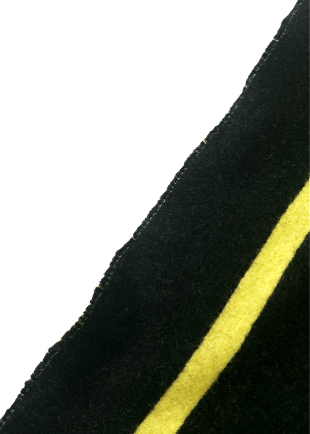 Bufanda City Gravity de lana y cachemir de LOUIS VUITTON, extragrande, unisex