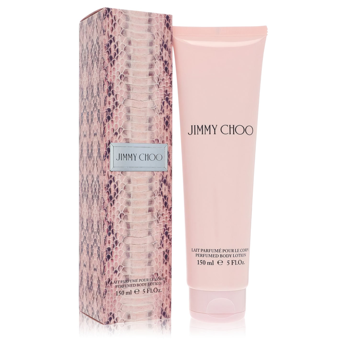 Jimmy Choo - Body Lotion for Women 5 oz