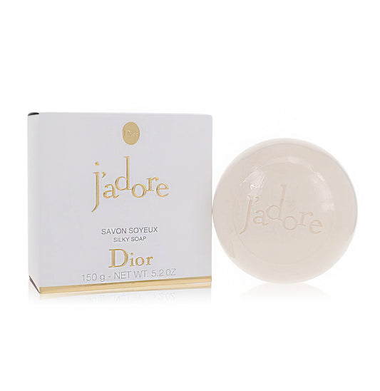 j'adore by Christian Dior - Soap 5.2 oz