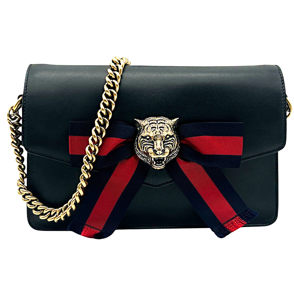 Gucci 78H535