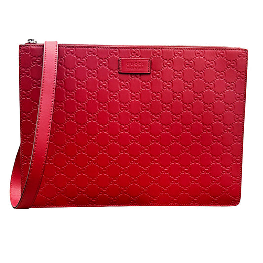 Gucci 56M180