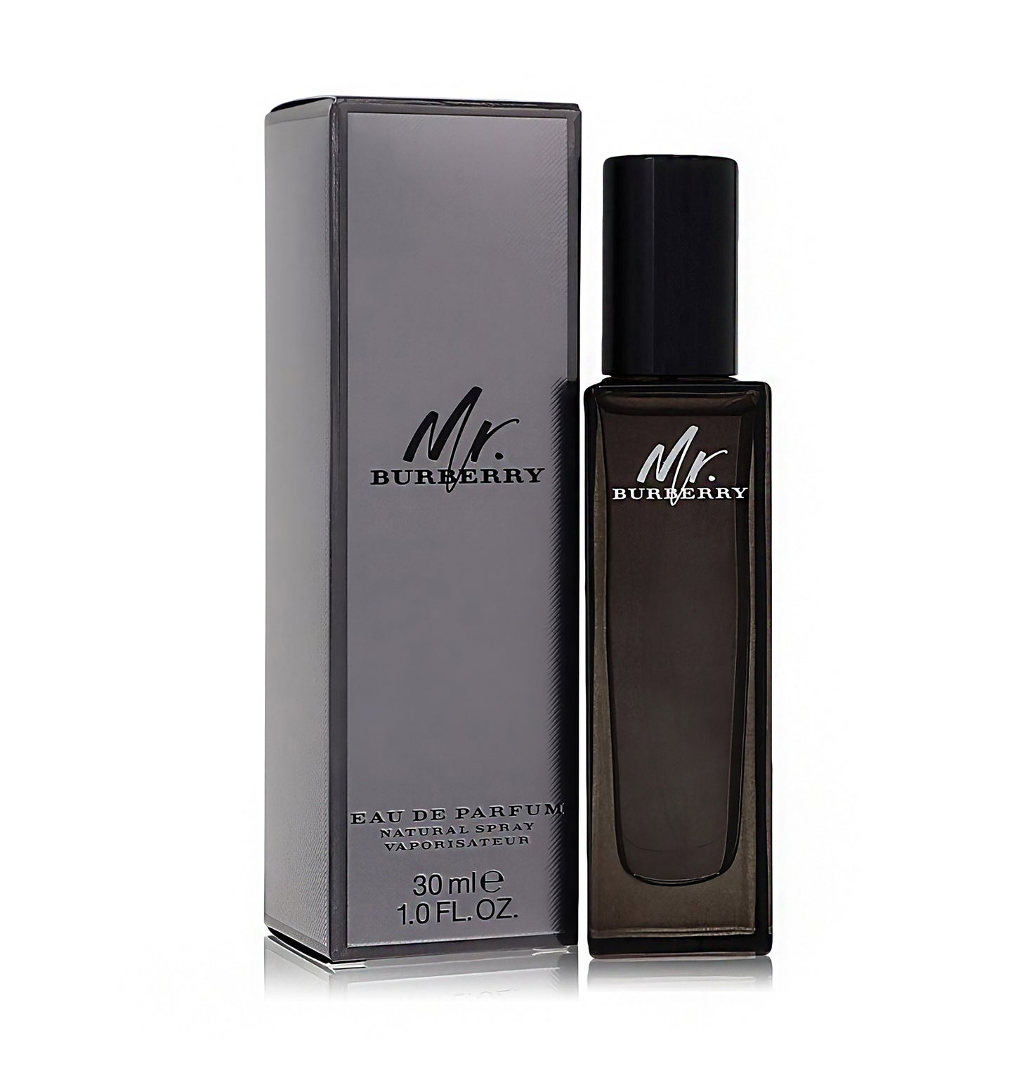 Mr Burberry for Men - Eau De Parfum Spray