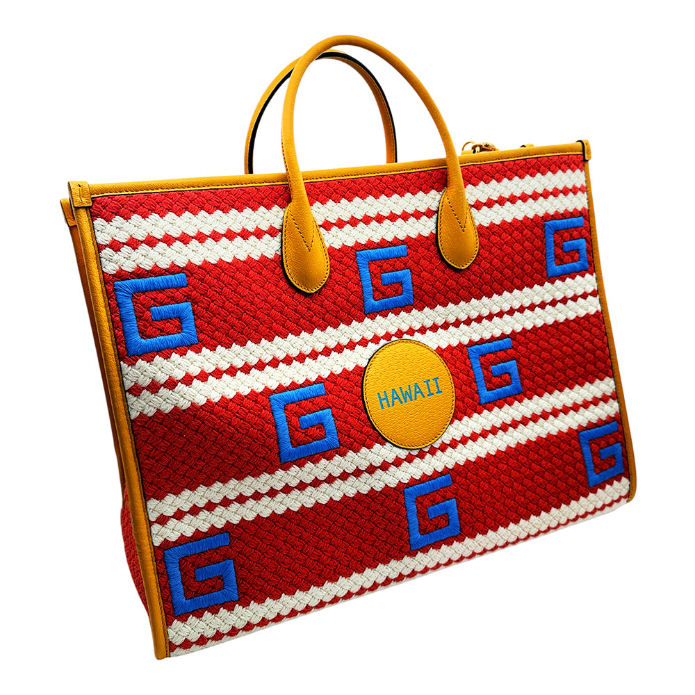 Gucci 78W480