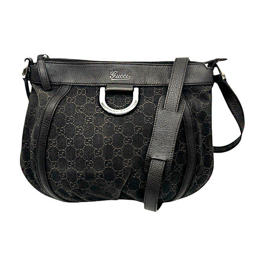 Gucci 88W140