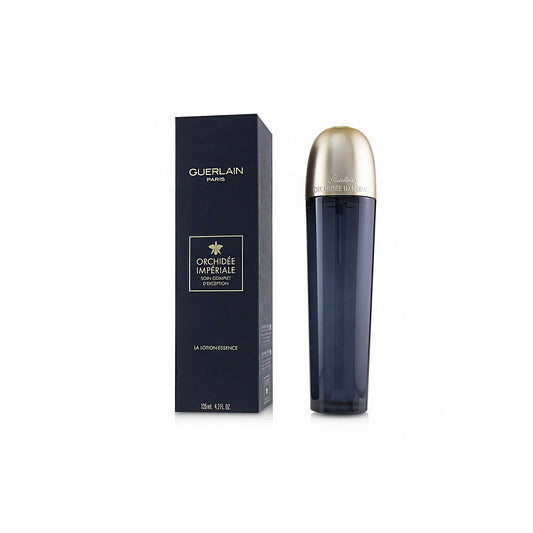 Guerlain - Orchidee Imperiale Exceptional Complete Care The Essence-In-Lotion - 125ml/4.2oz