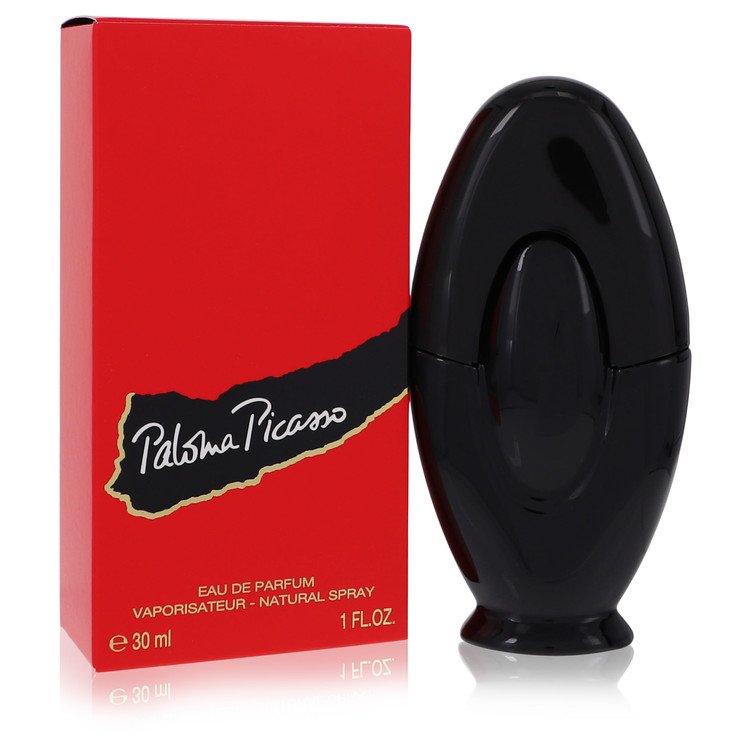 Paloma Picasso Perfume Toilette for Women