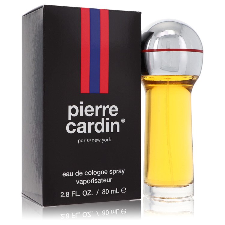 Pierre Cardin Toilette for Men