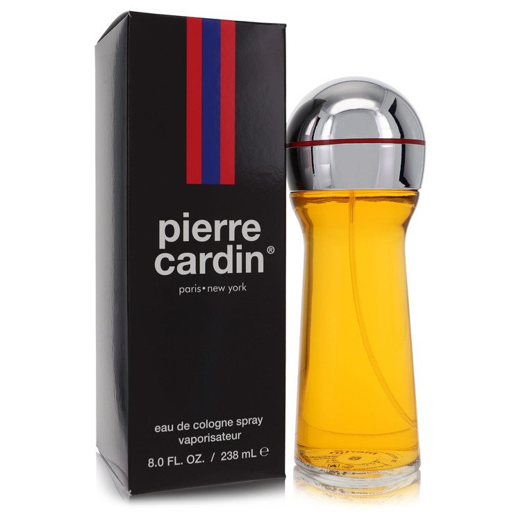 Pierre Cardin Toilette for Men