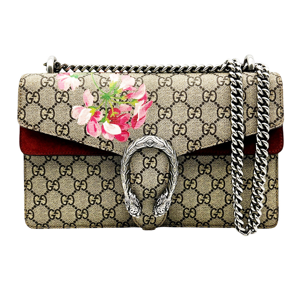 Gucci 35J440