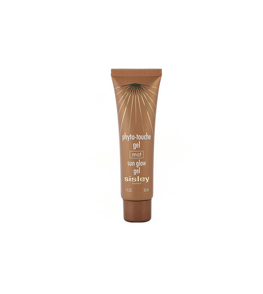 Sisley - Phyto-Touche Sun Glow Gel-Matte 30ml/1oz