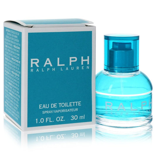 Ralph Lauren Toilette for Women