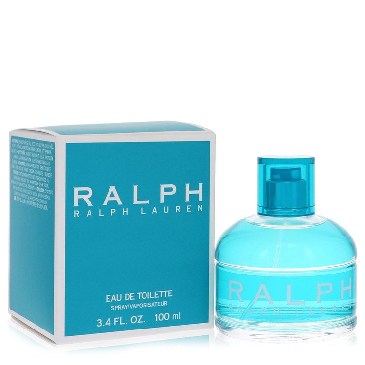 Ralph Lauren Toilette for Women