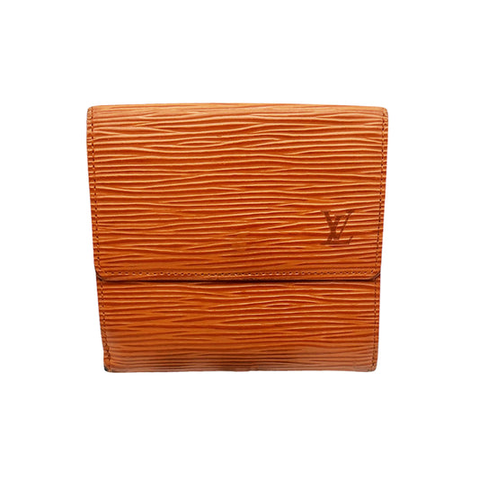 Louis Vuitton 99P70
