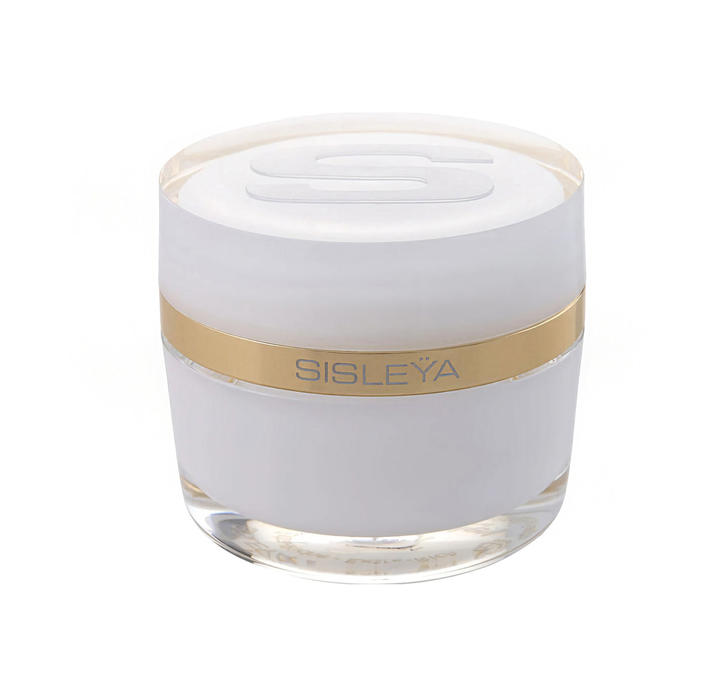 Sisley - SISLEŸA L'INTEGRAL ANTI-AGE Day And Night Cream 50ml/1.6oz