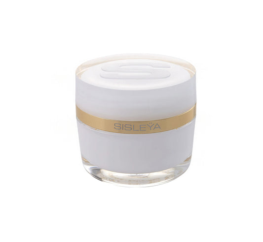 希思黎 - SISLEŸA L'INTÉGRAL ANTI-ÂGE Extra Rich 适合干性皮肤 50ml/1.6oz