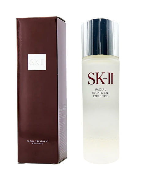 SK-II Facial Treatment Essence