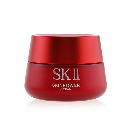 SK-II Skinpower Cream - 80g/2.7oz