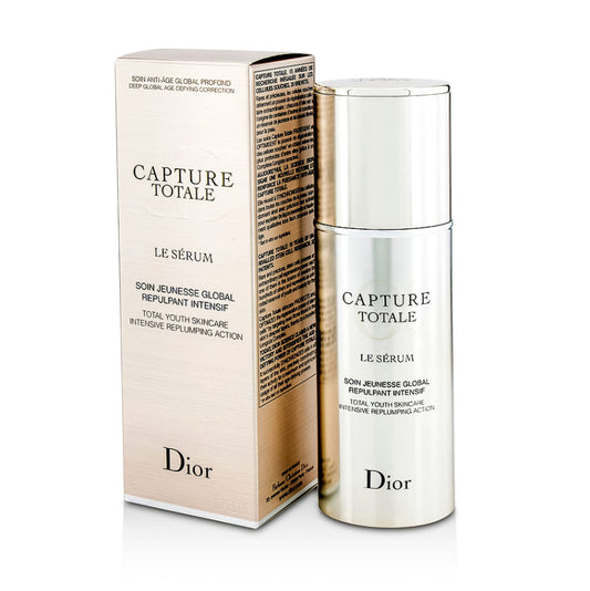 Christian Dior - Capture Totale Le Serum 50ml/1.7oz